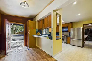 3450 Laytonville Dos Rios Rd, Laytonville, CA 95454 - Photo 43