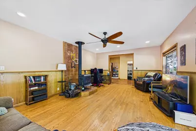 3450 Laytonville Dos Rios Road, Laytonville, CA 95454 - Photo 15