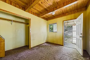 3450 Laytonville Dos Rios Rd, Laytonville, CA 95454 - Photo 87