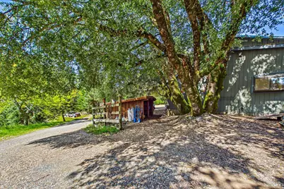 3450 Laytonville Dos Rios Road, Laytonville, CA 95454 - Photo 55