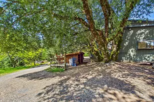 3450 Laytonville Dos Rios Rd, Laytonville, CA 95454 - Photo 55