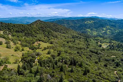 3450 Laytonville Dos Rios Road, Laytonville, CA 95454 - Photo 95