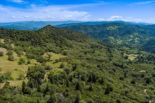 3450 Laytonville Dos Rios Rd, Laytonville, CA 95454 - Photo 95