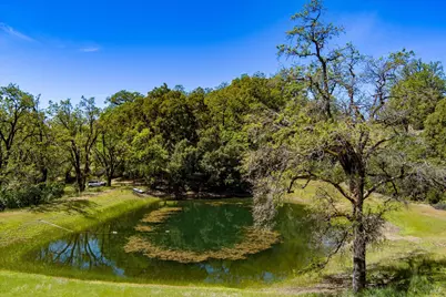 3450 Laytonville Dos Rios Road, Laytonville, CA 95454 - Photo 63