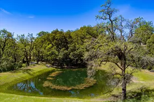 3450 Laytonville Dos Rios Rd, Laytonville, CA 95454 - Photo 63