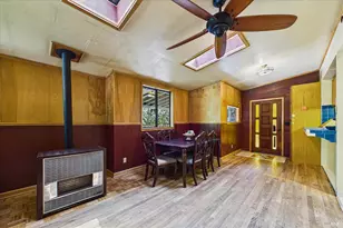 3450 Laytonville Dos Rios Rd, Laytonville, CA 95454 - Photo 19