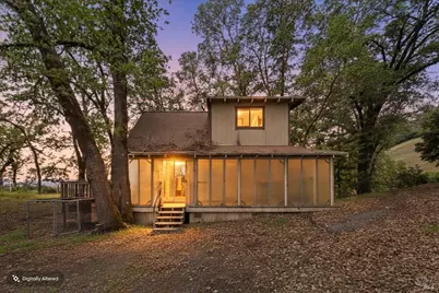 3450 Laytonville Dos Rios Road, Laytonville, CA 95454 - Photo 71