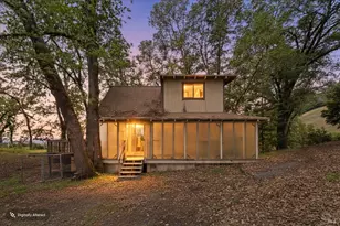 3450 Laytonville Dos Rios Rd, Laytonville, CA 95454 - Photo 71