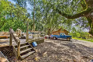 3450 Laytonville Dos Rios Rd, Laytonville, CA 95454 - Photo 47