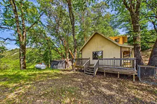 3450 Laytonville Dos Rios Rd, Laytonville, CA 95454 - Photo 89