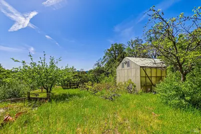 3450 Laytonville Dos Rios Road, Laytonville, CA 95454 - Photo 53