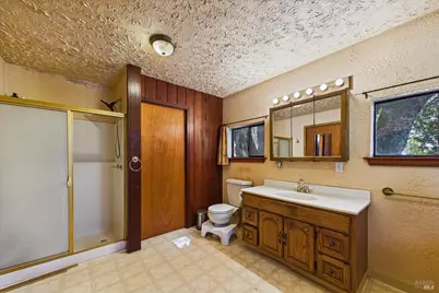 3450 Laytonville Dos Rios Road, Laytonville, CA 95454 - Photo 31