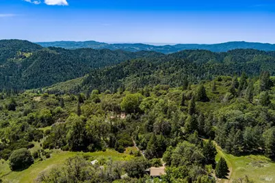 3450 Laytonville Dos Rios Road, Laytonville, CA 95454 - Photo 93
