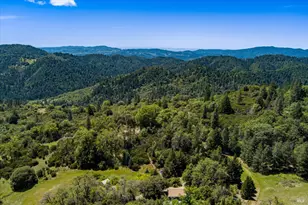 3450 Laytonville Dos Rios Rd, Laytonville, CA 95454 - Photo 93