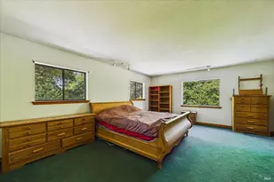 3450 Laytonville Dos Rios Rd, Laytonville, CA 95454 - Photo 35
