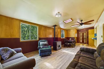 3450 Laytonville Dos Rios Road, Laytonville, CA 95454 - Photo 21