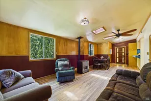 3450 Laytonville Dos Rios Rd, Laytonville, CA 95454 - Photo 21