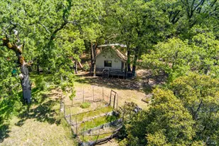 3450 Laytonville Dos Rios Rd, Laytonville, CA 95454 - Photo 69