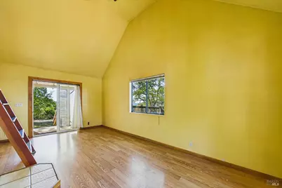3450 Laytonville Dos Rios Road, Laytonville, CA 95454 - Photo 79