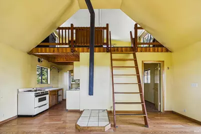 3450 Laytonville Dos Rios Road, Laytonville, CA 95454 - Photo 83