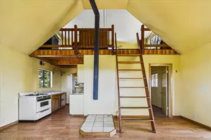 3450 Laytonville Dos Rios Rd, Laytonville, CA 95454 - Photo 83