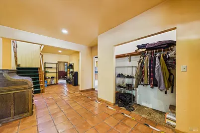 3450 Laytonville Dos Rios Road, Laytonville, CA 95454 - Photo 17