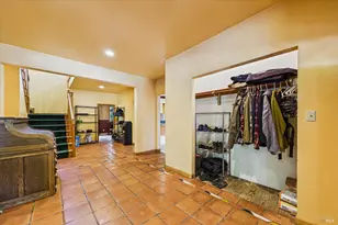 3450 Laytonville Dos Rios Rd, Laytonville, CA 95454 - Photo 17