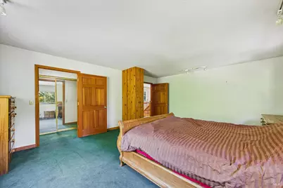 3450 Laytonville Dos Rios Road, Laytonville, CA 95454 - Photo 37