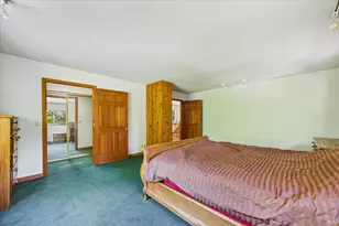 3450 Laytonville Dos Rios Rd, Laytonville, CA 95454 - Photo 37