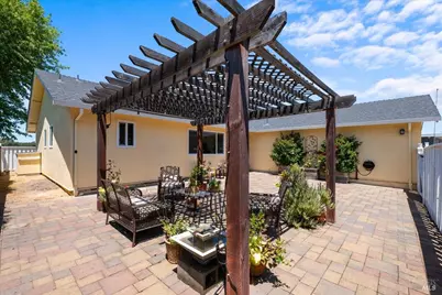 81 Temelec Circle, Sonoma, CA 95476 - Photo 3