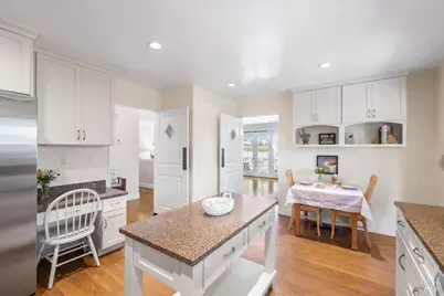 81 Temelec Circle, Sonoma, CA 95476 - Photo 17