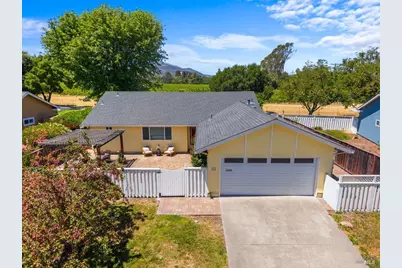 81 Temelec Circle, Sonoma, CA 95476 - Photo 35