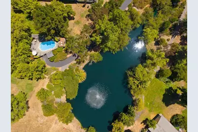 81 Temelec Circle, Sonoma, CA 95476 - Photo 43
