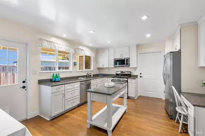 81 Temelec Circle, Sonoma, CA 95476 - Photo 15
