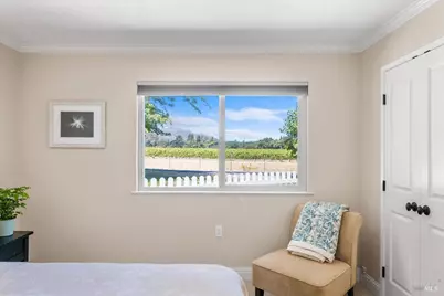 81 Temelec Circle, Sonoma, CA 95476 - Photo 21