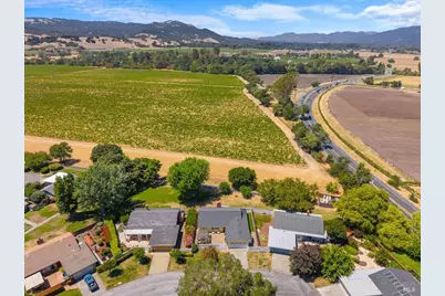 81 Temelec Circle, Sonoma, CA 95476 - Photo 39
