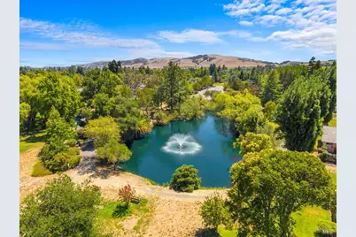 81 Temelec Circle, Sonoma, CA 95476 - Photo 41