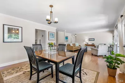 81 Temelec Circle, Sonoma, CA 95476 - Photo 13