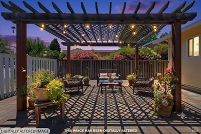 81 Temelec Circle, Sonoma, CA 95476 - Photo 47