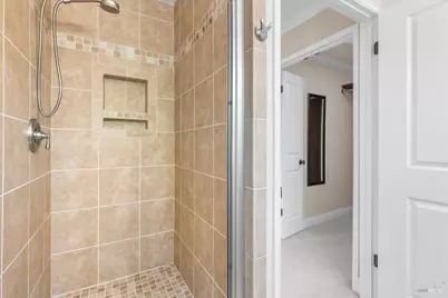 81 Temelec Circle, Sonoma, CA 95476 - Photo 27