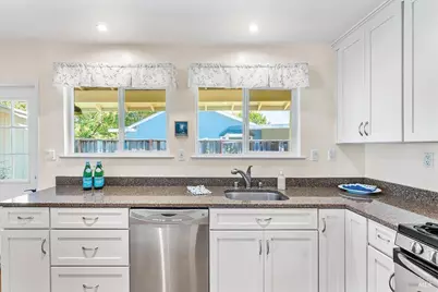 81 Temelec Circle, Sonoma, CA 95476 - Photo 19