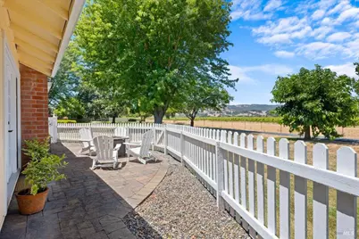 81 Temelec Circle, Sonoma, CA 95476 - Photo 29
