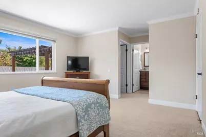 81 Temelec Circle, Sonoma, CA 95476 - Photo 23