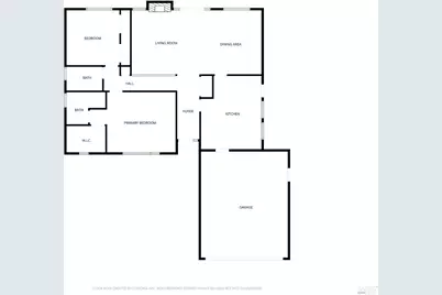 81 Temelec Circle, Sonoma, CA 95476 - Photo 49