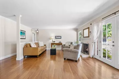 81 Temelec Circle, Sonoma, CA 95476 - Photo 11