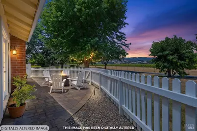 81 Temelec Circle, Sonoma, CA 95476 - Photo 45