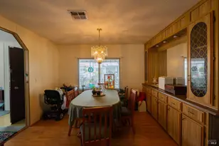 244 American Canyon Rd, American Canyon, CA 94503 - Photo 15
