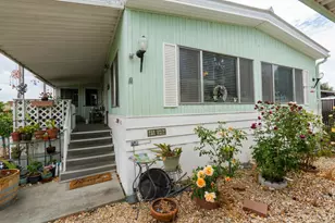 244 American Canyon Rd, American Canyon, CA 94503 - Photo 5