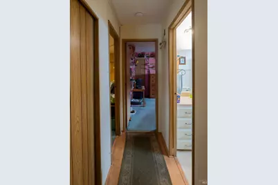 244 American Canyon Road #146, American Canyon, CA 94503 - Photo 27