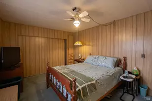 244 American Canyon Rd, American Canyon, CA 94503 - Photo 29